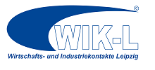 Wirtschafts- und Industriekontakte WIK-Leipzig: Absolventen- und Firmenkontaktmesse